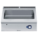 Varná technológia / Rada 700 / Bain-marie