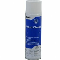 [9006890] Leštiaci čistiaci prostriedok na nerez 0,5 l