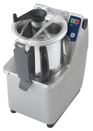 [600500] Kuter/mixér 4,5 l, 1 nôž, 1 rýchlosť, 750 W, 230 V