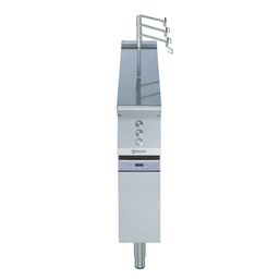[206353] Modul automatického zdvíhacieho zariadenia pre variče cestovín Electrolux 900