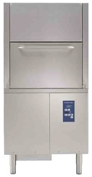 [506050] Umývačka čierneho riadu Wash Safe Control, 900 mm, pekárska