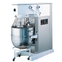[RE-22/60l] Univerzálny robot 60 l