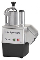 [CL50-230] Krájač zeleniny CL50 - 230V
