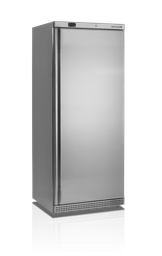 [UF600S] Mraziaca skriňa GN 2/1, 605 l, nerez
