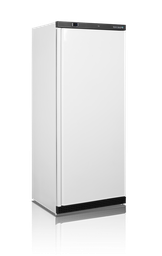 [UR600] Chladiaca skriňa GN 2/1, 605 l, biela