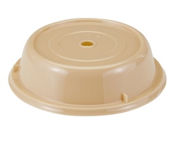 Kryt na tanier, priemer 25,9 cm 