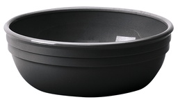 Miska 370 ml