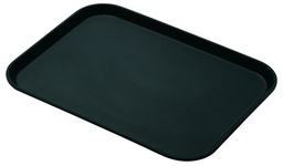 Tácka CAMTREAD NON-SLIP 27x35