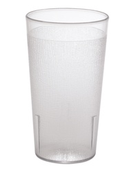 [1200CW152] Pohár z polykarbonátu 384 ml