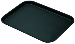 Tácka CAMTREAD NON-SLIP 36x46
