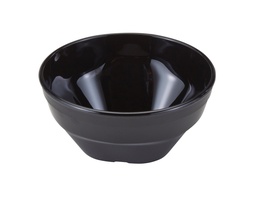 Miska 494 ml