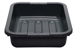 Nádoba na špinavý riad 38,9 x 50,6 x 12,5 cm Polyetylen