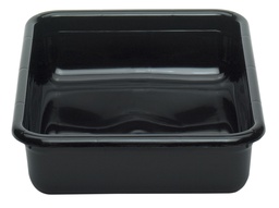 Nádoba na špinavý riad 42,9 x 55,6 x 12,1 cm Polyetylen