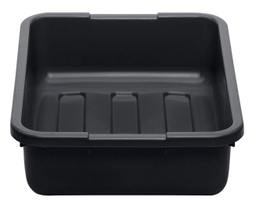 Nádoba na špinavý riad 38,7 x 51,4 x 12,5 cm Polyetylen