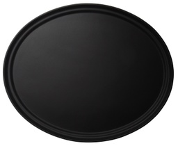 Tácka CAMTREAD NON-SLIP ovál 56x69