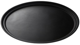 Tácka CAMTREAD NON-SLIP ovál 60x73,5