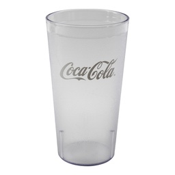 [32CC152] Pohár Coca Cola 976 ml
