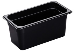 H-PAN gastronádoba GN 1/3 - 15 cm, odolnosť -40 až 190 °C