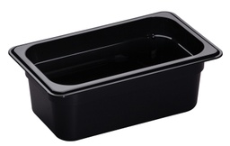 H-PAN gastronádoba GN 1/4 - 10 cm, odolnosť -40 až 190 °C