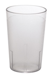 [800CW152] Pohár z polykarbonátu 237 ml