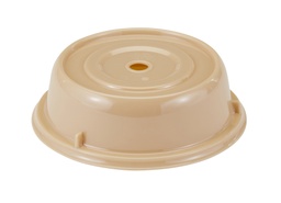 Kryt na tanier, priemer 21,4 cm 