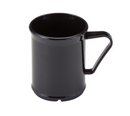 Šálka 288 ml