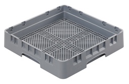[FR258151] CAMRACK® Kôš na na príbory 50 x 50 x 10,1 cm vnútorná výška 6,7 cm