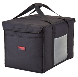 [GBD211414110] GOBAG LARGE DEL 21X14X14-BLACK