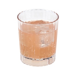 Pohár HANTINGTON 355 ml