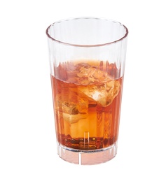 Pohár HANTINGTON 473 ml