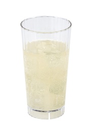 Pohár HANTINGTON 652 ml