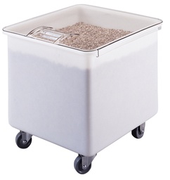 [IB32148] Uskladňovací vozík 121 l