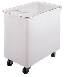 [IB44148] Uskladňovací vozík 161 l