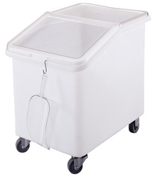 [IBS37148] Uskladňovací vozík 140 l