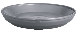 [MDSP9477] Shoreline termo systém udržiavania tepla ⌀ 24 cm - vložka