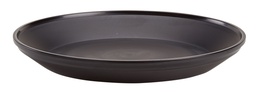 [MDSPC9110] Shoreline termo systém udržiavania chladu ⌀ 24,31 cm - vložka