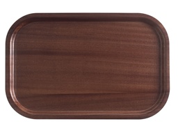 [MW3245W02] TRAY MW 32X45CM NS-MHGNY