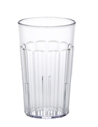 Pohár NEWPORT 300 ml