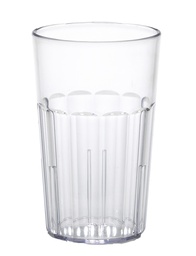 Pohár NEWPORT 414 ml