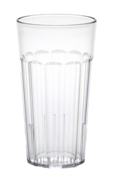 Pohár NEWPORT 485 ml