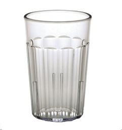 Pohár NEWPORT 288 ml