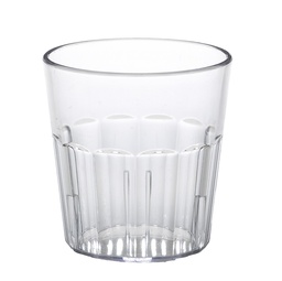 Pohár NEWPORT 275 ml