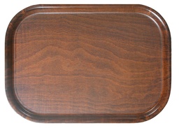 [PH556016000] Tácka drevená NON-SLIP povrch 32x45