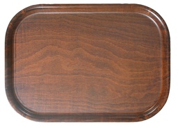[PH556056000] Tácka drevená NON-SLIP povrch 48x75
