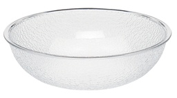 [PSB10176] Servírovacia misa na šalát 25,4 cm