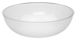 [PSB18176] Servírovacia misa na šalát 45,7 cm