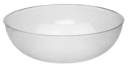 [PSB23176] Servírovacia misa na šalát 58,4 cm