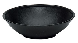 Miska na servirovaniie 325 ml