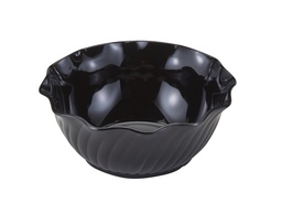 Miska 148 ml z SAN(syrén akrylonitril)