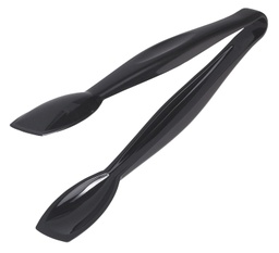Kliešte LUGANO EASY GRASP univerzálne 24 cm
